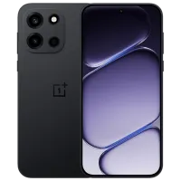 OnePlus Nord 6 12 GB/ 512 GB/ Dual SIM/ Black Pitch