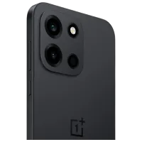 Smartphone OnePlus Nord 6 12 GB/ 512 GB/ Dual SIM/ Black Pitch photo 4