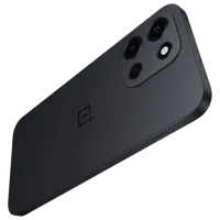 Smartphone OnePlus Nord 6 12 GB/ 512 GB/ Dual SIM/ Black Pitch photo 5
