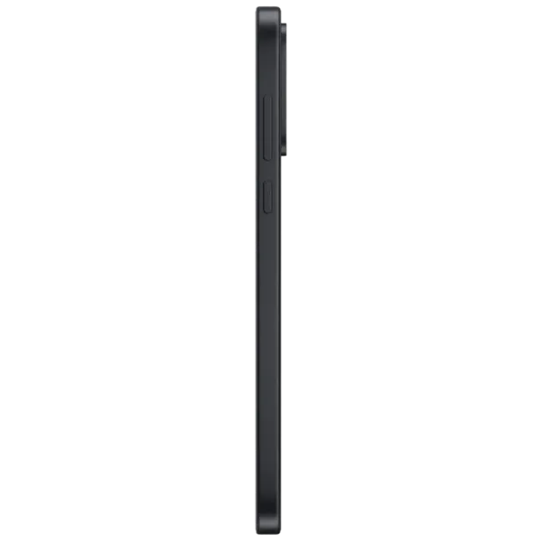 OnePlus Nord 6 12 GB/ 512 GB/ Dual SIM/ Black Pitch photo 6