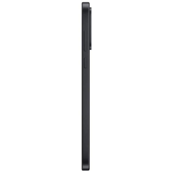 OnePlus Nord 6 12 GB/ 512 GB/ Dual SIM/ Black Pitch photo 6