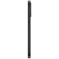 Smartphone OnePlus Nord 6 12 GB/ 512 GB/ Dual SIM/ Black Pitch photo 6