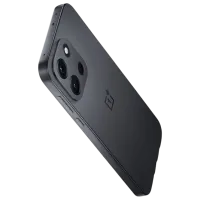 Smartphone OnePlus Nord 6 12 GB/ 512 GB/ Dual SIM/ Black Pitch photo 7