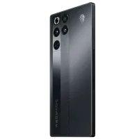Смартфон ZTE nubia RedMagic 11 Pro 12 ГБ/ 256 ГБ/ Dual SIM/ Черный Крио photo 5
