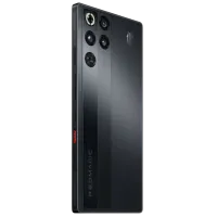 Смартфон ZTE nubia RedMagic 11 Pro 12 ГБ/ 256 ГБ/ Dual SIM/ Черный Крио photo 7