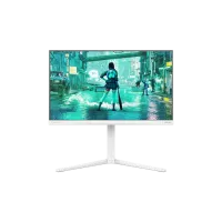 Monitor Philips 24M2N3201P 23.8" Full HD 260 Hz / 1 ms / White