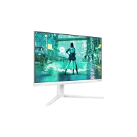 Монитор Philips 24M2N3201P 23.8" Full HD 260 Гц / 1 мс / Белый photo 2