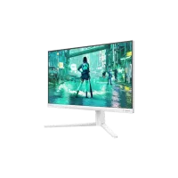 Монитор Philips 24M2N3201P 23.8" Full HD 260 Гц / 1 мс / Белый photo 3