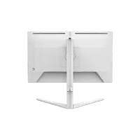 Монитор Philips 24M2N3201P 23.8" Full HD 260 Гц / 1 мс / Белый photo 4