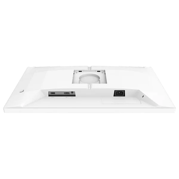 Монитор Philips 24M2N3201P 23.8" Full HD 260 Гц / 1 мс / Белый photo 5