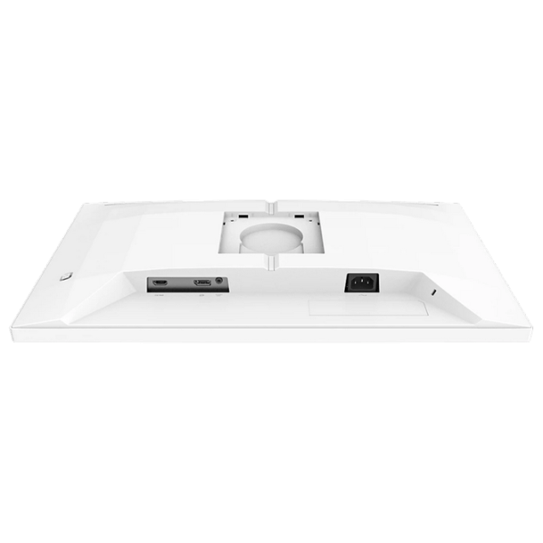 Монитор Philips 24M2N3201P 23.8" Full HD 260 Гц / 1 мс / Белый photo 5