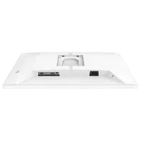 Монитор Philips 24M2N3201P 23.8" Full HD 260 Гц / 1 мс / Белый photo 5