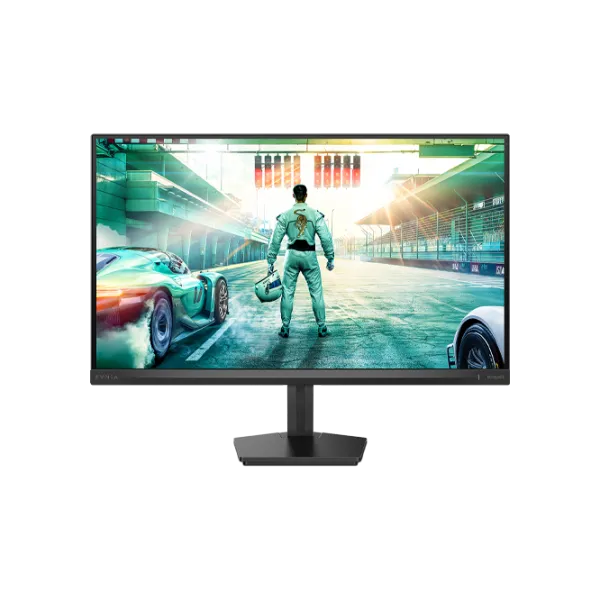 Монитор Philips 27M2N3500PF 27" 2K 260 Гц / 1 мс / Черный photo 1