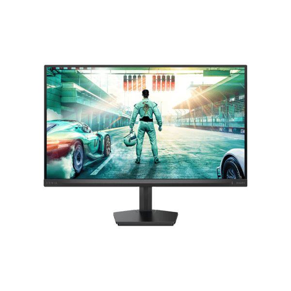 Монитор Philips 27M2N3500PF 27" 2K 260 Гц / 1 мс / Черный photo 1