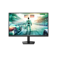 Монитор Philips 27M2N3500PF 27" 2K 260 Гц / 1 мс / Черный