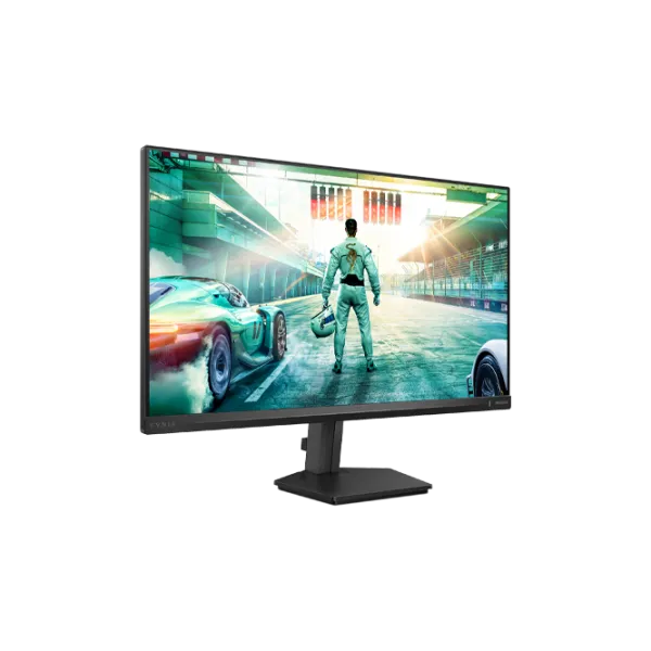Монитор Philips 27M2N3500PF 27" 2K 260 Гц / 1 мс / Черный photo 2