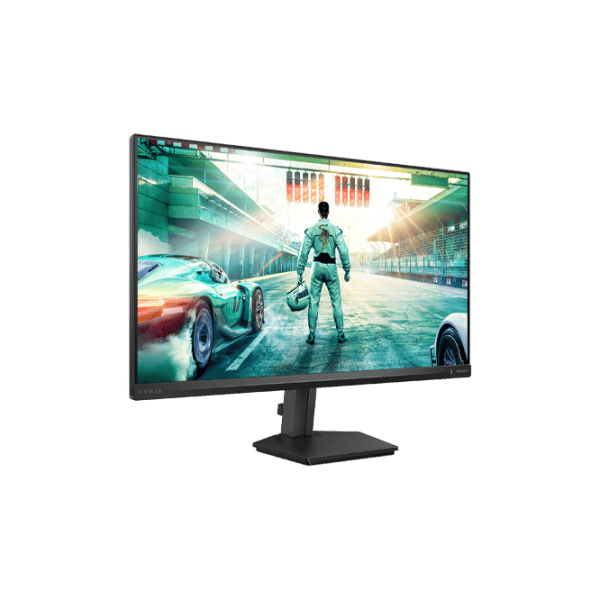 Монитор Philips 27M2N3500PF 27" 2K 260 Гц / 1 мс / Черный photo 2