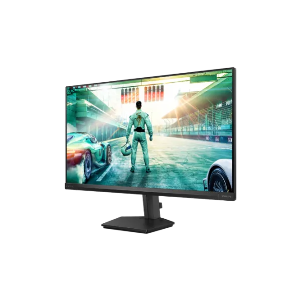 Монитор Philips 27M2N3500PF 27" 2K 260 Гц / 1 мс / Черный photo 3