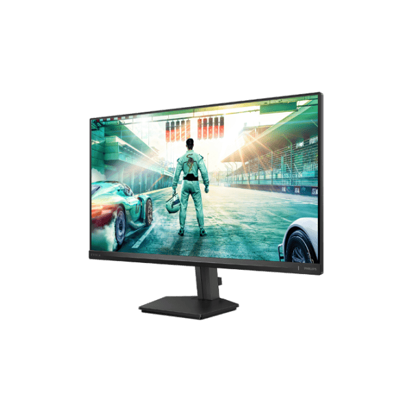 Монитор Philips 27M2N3500PF 27" 2K 260 Гц / 1 мс / Черный photo 3