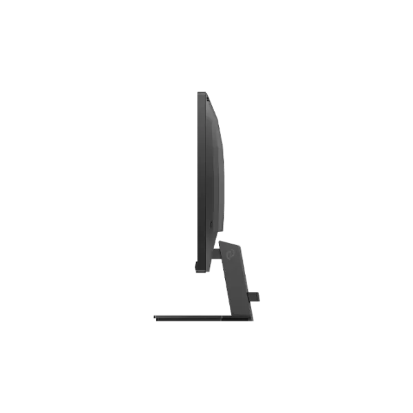 Монитор Philips 27M2N3500PF 27" 2K 260 Гц / 1 мс / Черный photo 4