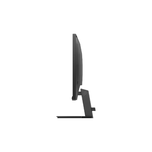 Монитор Philips 27M2N3500PF 27" 2K 260 Гц / 1 мс / Черный photo 4