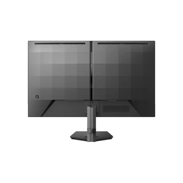 Монитор Philips 27M2N3500PF 27" 2K 260 Гц / 1 мс / Черный photo 6