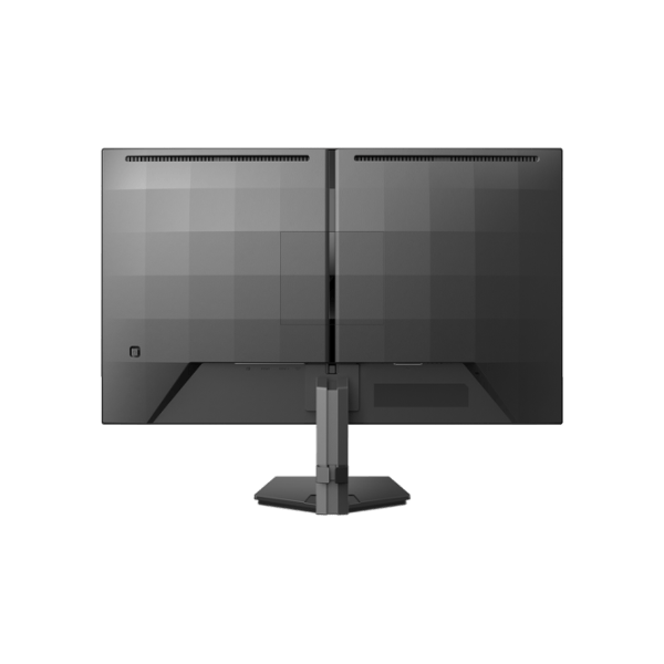 Монитор Philips 27M2N3500PF 27" 2K 260 Гц / 1 мс / Черный photo 6