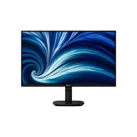Монитор Philips 24B2N2200 23.8" Full HD 120 Гц / 4 мс / Черный