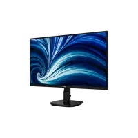 Монитор Philips 24B2N2200 23.8" Full HD 120 Гц / 4 мс / Черный photo 2