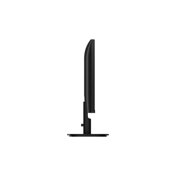 Monitor Philips 24B2N2200 23.8" Full HD 120 Hz / 4 ms / Black photo 3