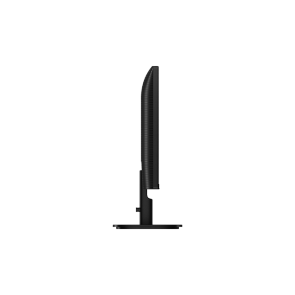 Monitor Philips 24B2N2200 23.8" Full HD 120 Hz / 4 ms / Black photo 3