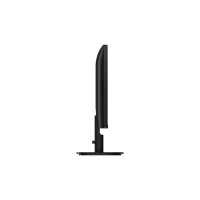Монитор Philips 24B2N2200 23.8" Full HD 120 Гц / 4 мс / Черный photo 3