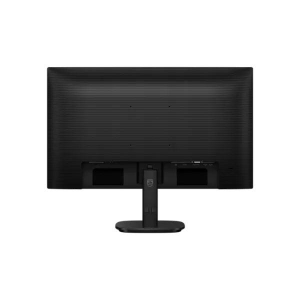 Monitor Philips 24B2N2200 23.8" Full HD 120 Hz / 4 ms / Black photo 4