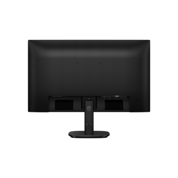 Monitor Philips 24B2N2200 23.8" Full HD 120 Hz / 4 ms / Black photo 4