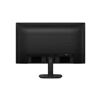 Монитор Philips 24B2N2200 23.8" Full HD 120 Гц / 4 мс / Черный photo 4