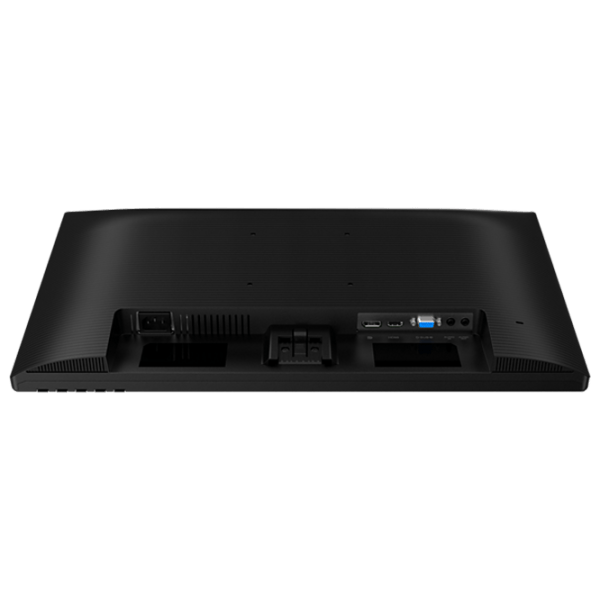 Monitor Philips 24B2N2200 23.8" Full HD 120 Hz / 4 ms / Black photo 5