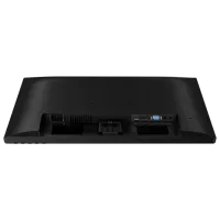 Монитор Philips 24B2N2200 23.8" Full HD 120 Гц / 4 мс / Черный photo 5