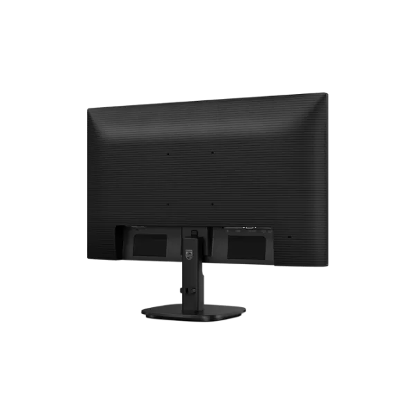 Monitor Philips 24B2N2200 23.8" Full HD 120 Hz / 4 ms / Black photo 6