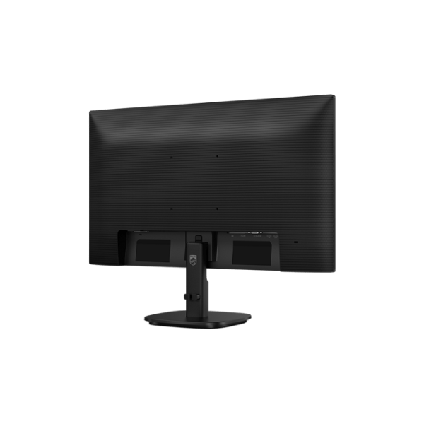 Monitor Philips 24B2N2200 23.8" Full HD 120 Hz / 4 ms / Black photo 6