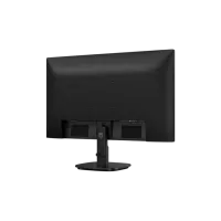 Монитор Philips 24B2N2200 23.8" Full HD 120 Гц / 4 мс / Черный photo 6