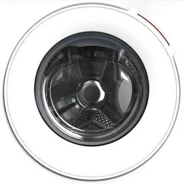 Mașină de spălat SHARP ES-NFA014DWNA-EE 10 kg / 1400 rpm / White photo 5