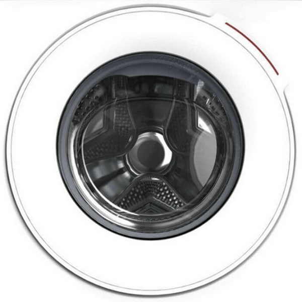 Mașină de spălat SHARP ES-NFA014DWNA-EE 10 kg / 1400 rpm / White photo 5