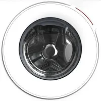 Mașină de spălat SHARP ES-NFA014DWNA-EE 10 kg / 1400 rpm / White photo 5