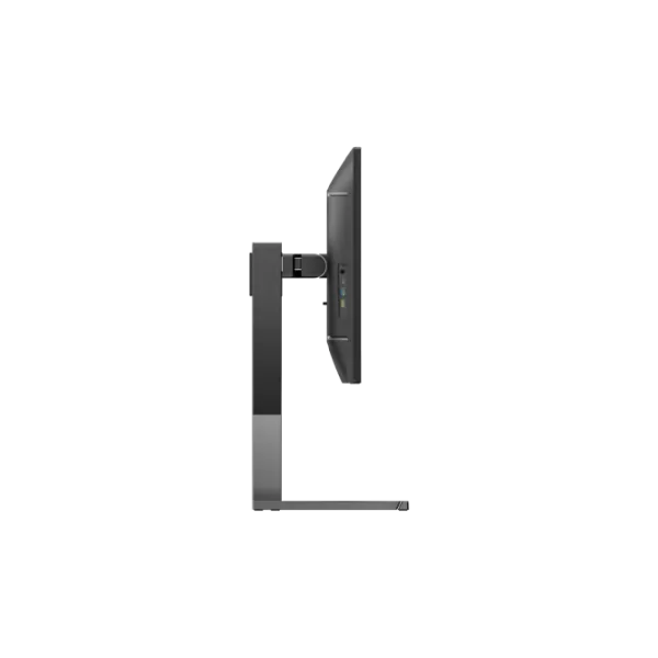 Monitor AOC U27U3CV 27" 4K 60 Hz / 4 ms / Black photo 4