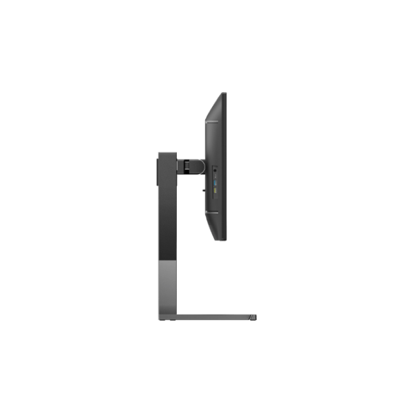 Monitor AOC U27U3CV 27" 4K 60 Hz / 4 ms / Black photo 4