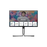 Monitor AOC U32U3CV 32" 4K 60 Hz / 4 ms / Black
