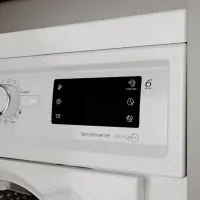Стиральная машина Whirlpool BI WMWG 81485E EU 8 кг / 1400 об/мин / Белый photo 6