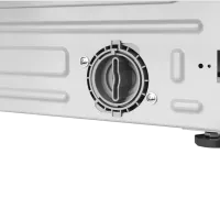 Стиральная машина Whirlpool BI WMWG 81485E EU 8 кг / 1400 об/мин / Белый photo 8