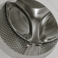 Стиральная машина Whirlpool BI WMWG 81485E EU 8 кг / 1400 об/мин / Белый photo 9