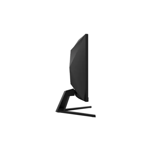 Монитор AOC CU34B3E 34" WQHD 120 Гц / 1 мс / Черный photo 5